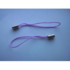 Cellphone Straps